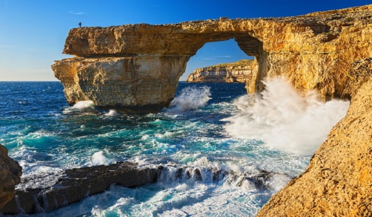 azure-window