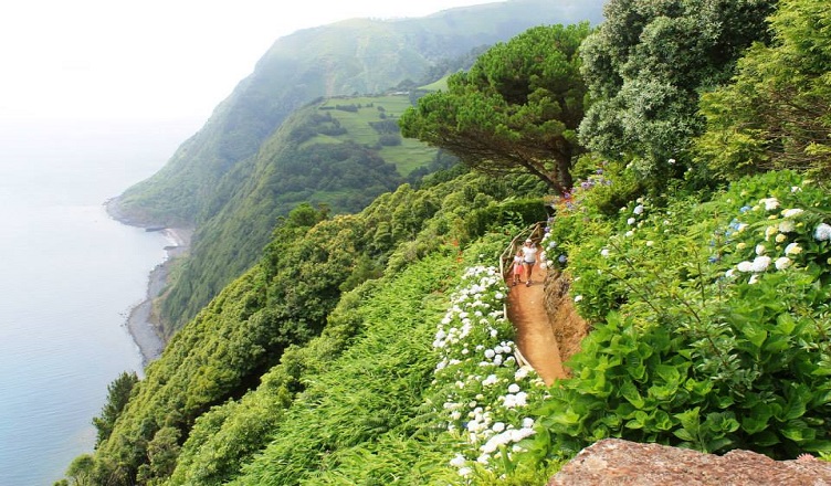 azore-Ponta Do Sossego3