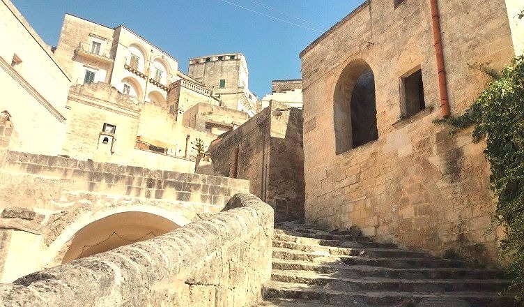 matera3