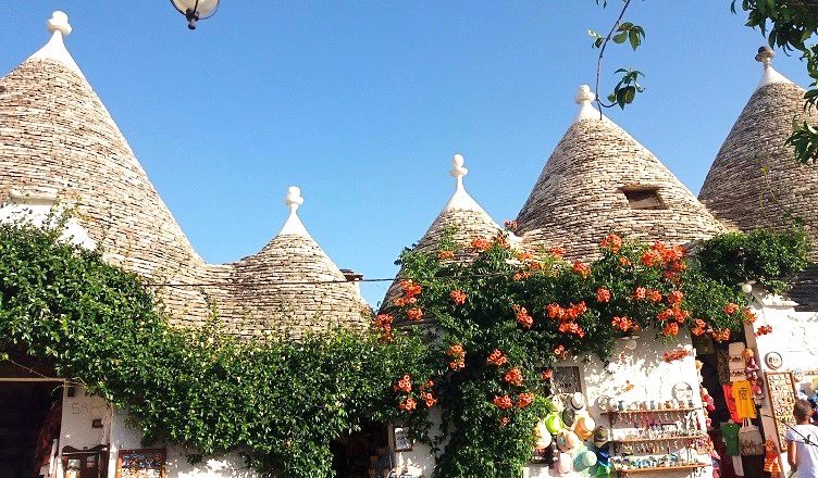 trullo13