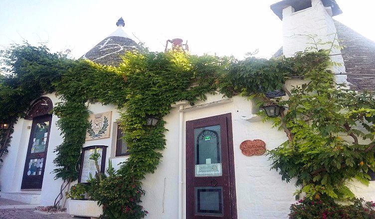 trullo7