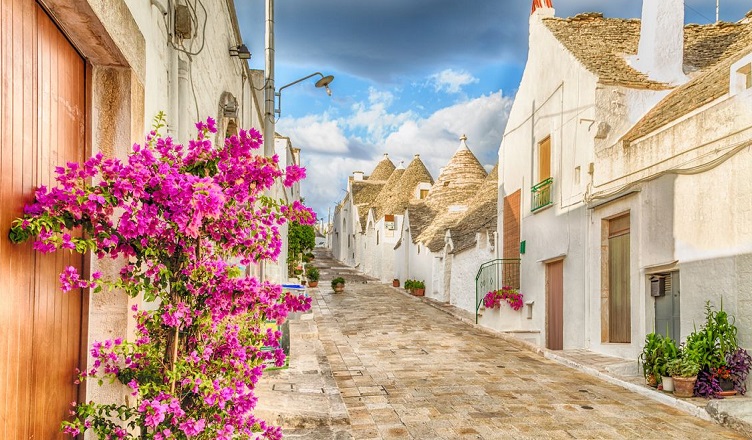 alberobello1