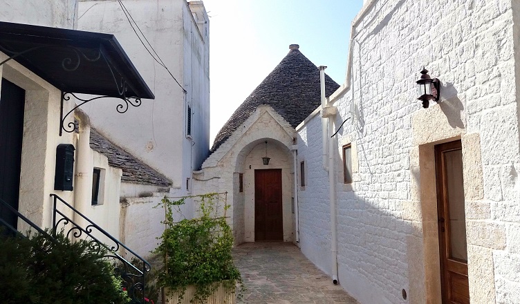 alberobello11