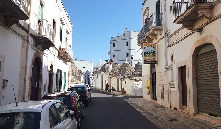 alberobello12