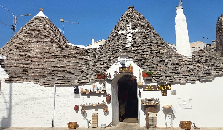 alberobello13