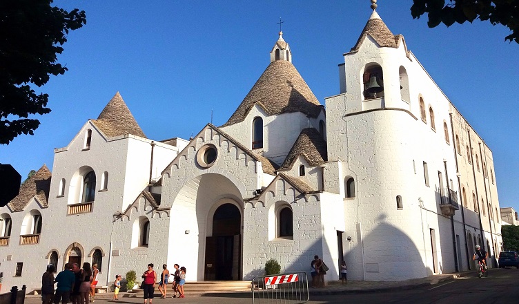 alberobello14