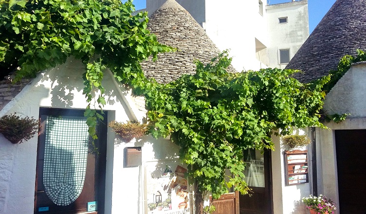 alberobello15