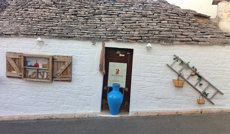 alberobello16