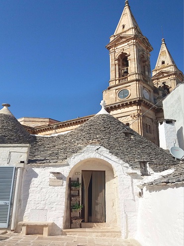alberobello20