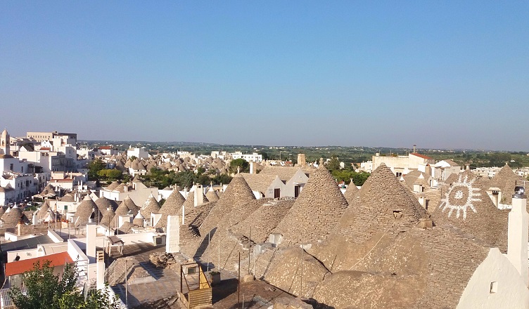 alberobello31