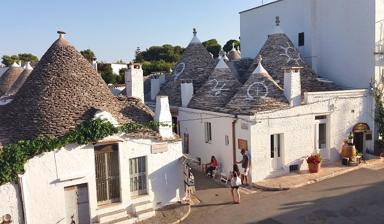 alberobello34