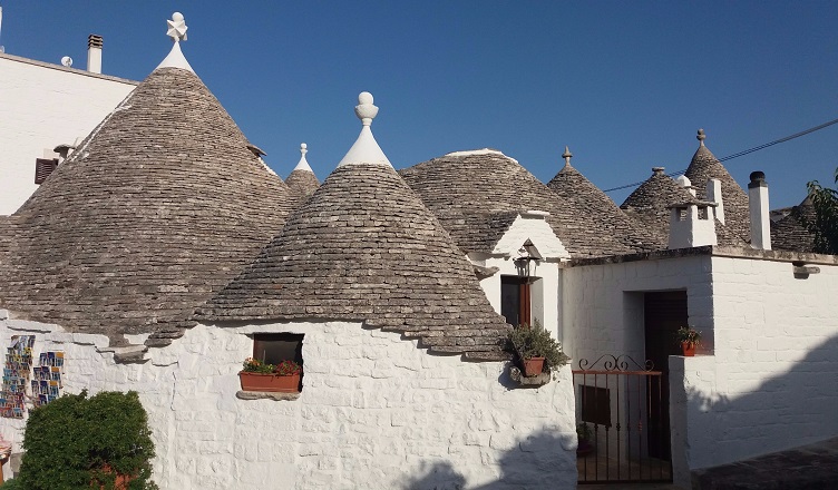 alberobello35