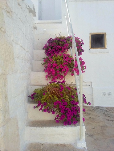 alberobello4