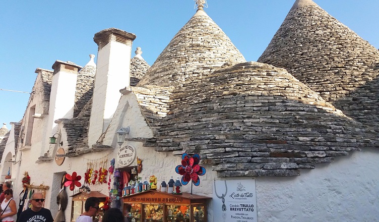 alberobello7