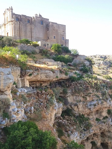 matera-art10