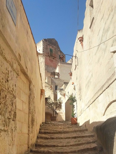 matera-art11