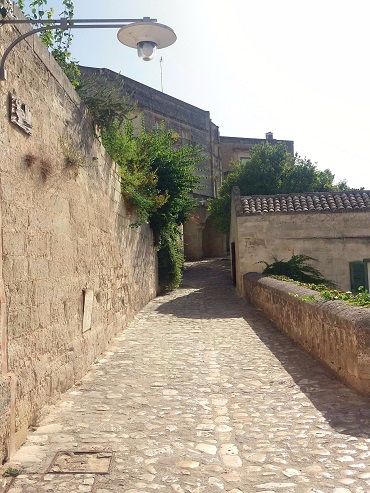 matera-art12