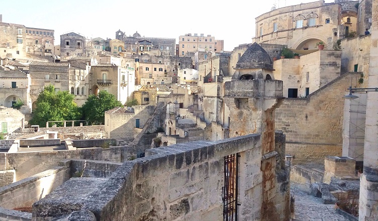 matera-art13