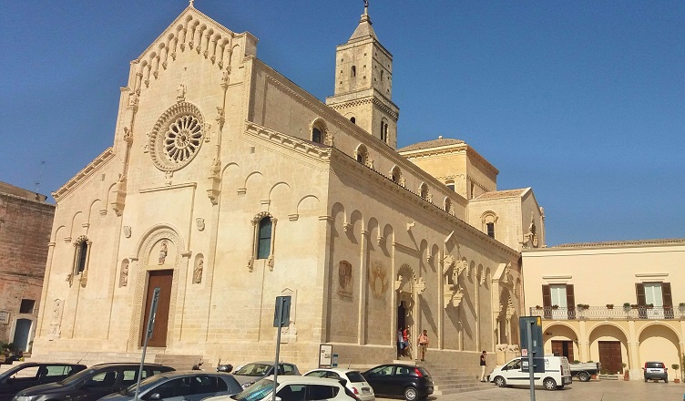 matera-art14