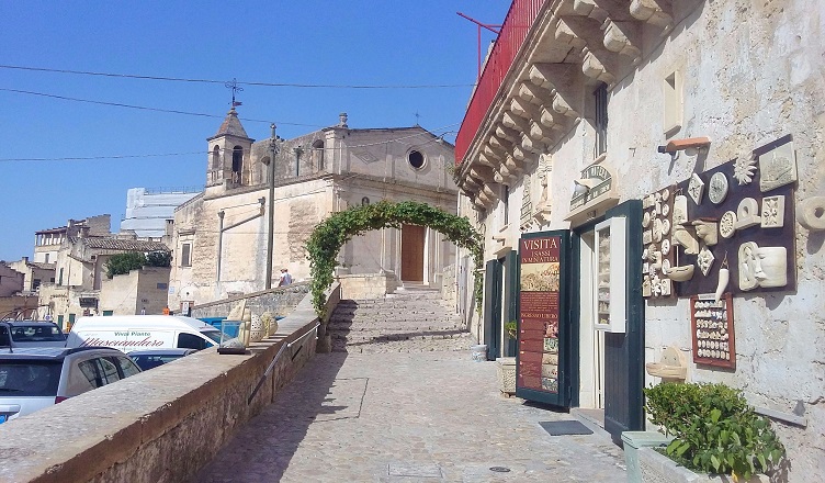 matera-art15