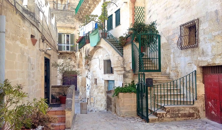 matera-art2
