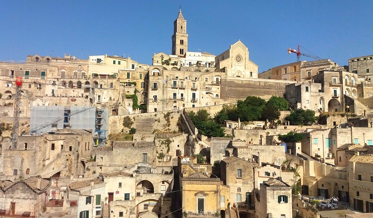 matera-art4