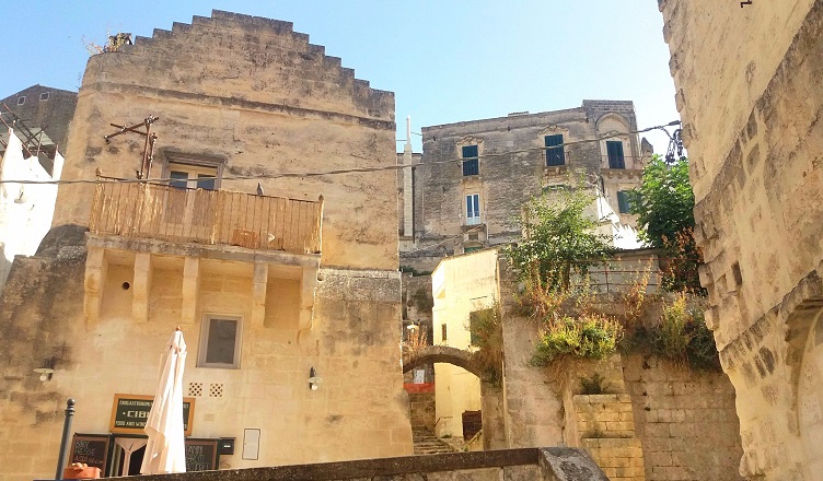 matera-art5