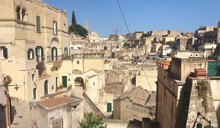 matera-art7