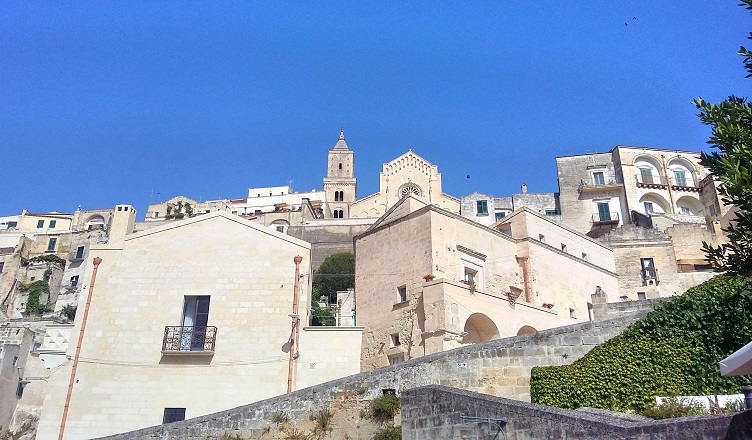 matera-art8