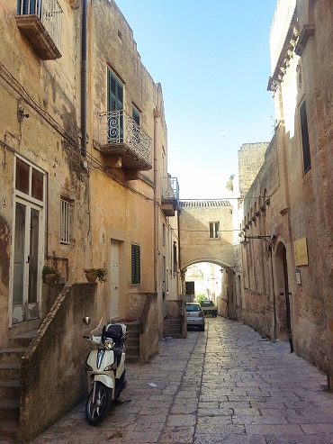 matera-art9