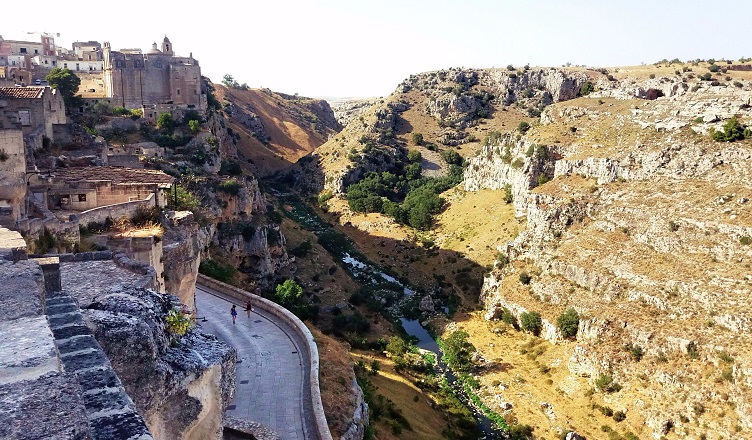 matera2
