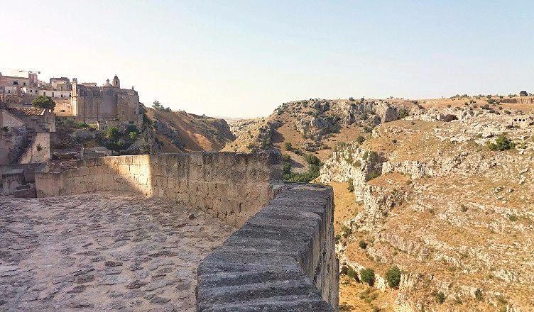 matera4