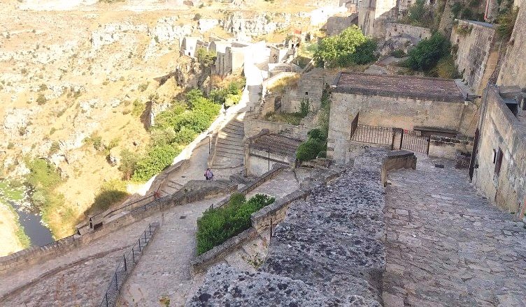 matera5