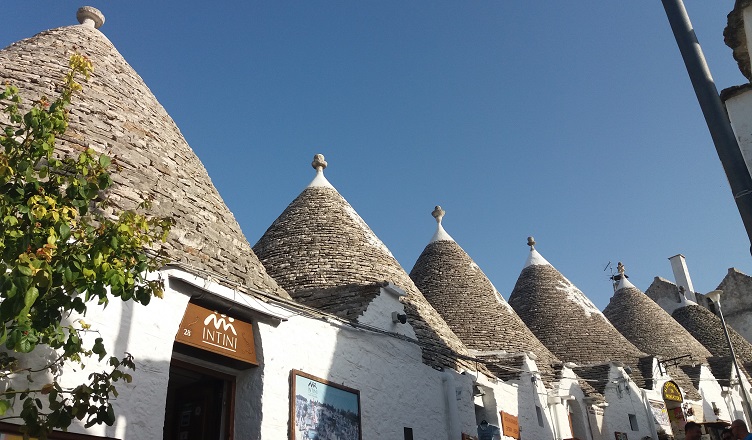 trullo8
