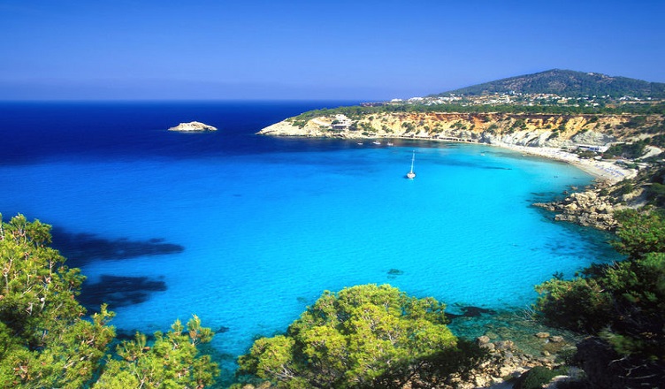 ibz