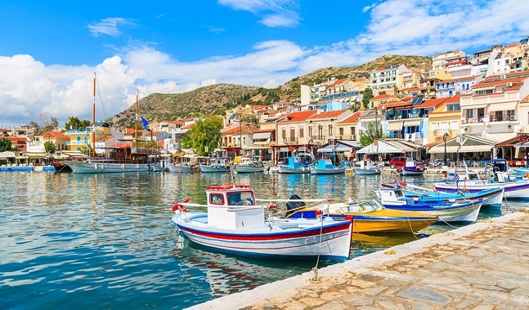 samos1