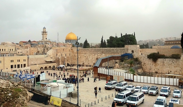 ierusalim5