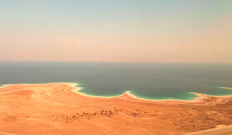 israel-deadsea1