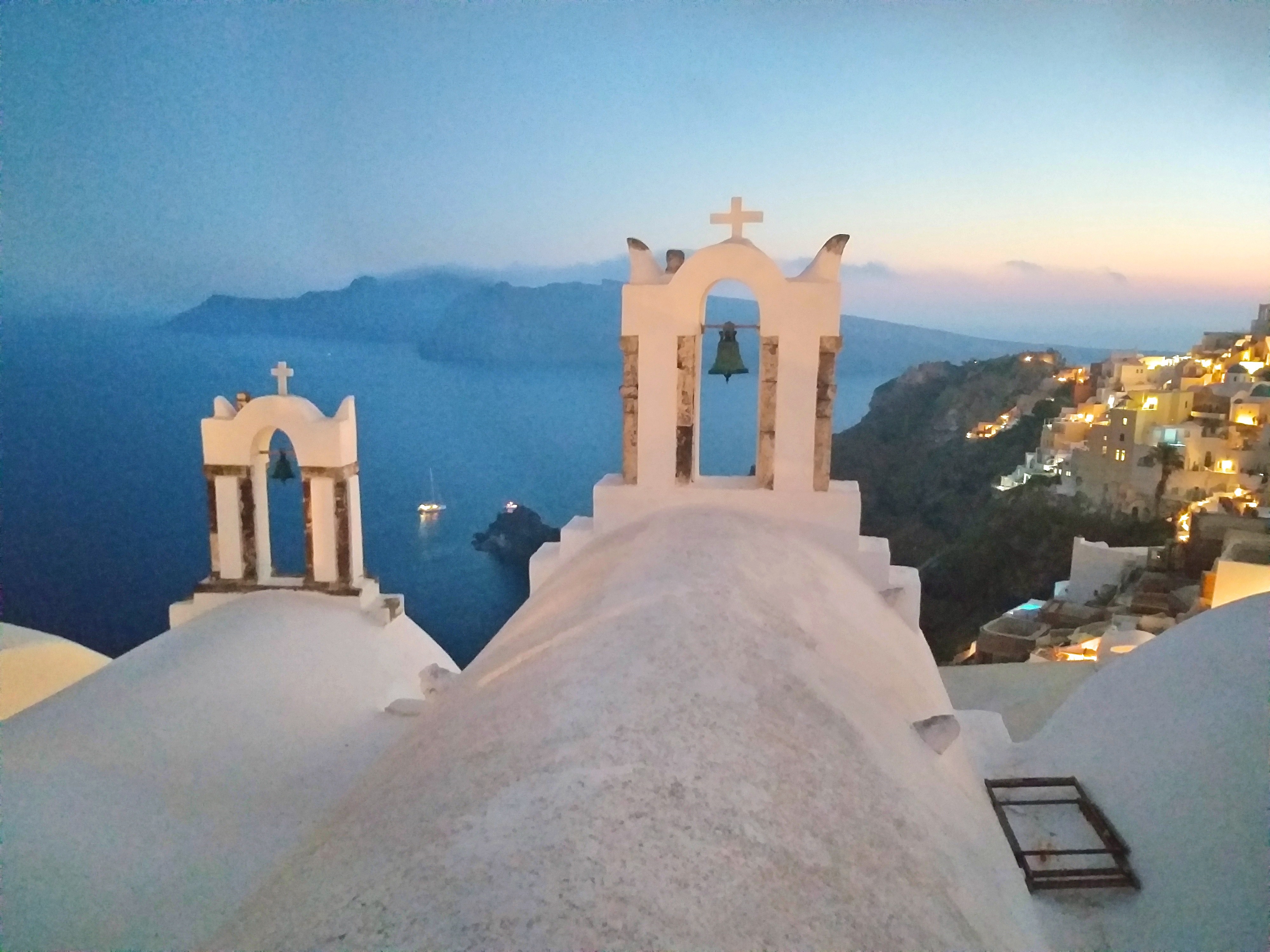 santorini11