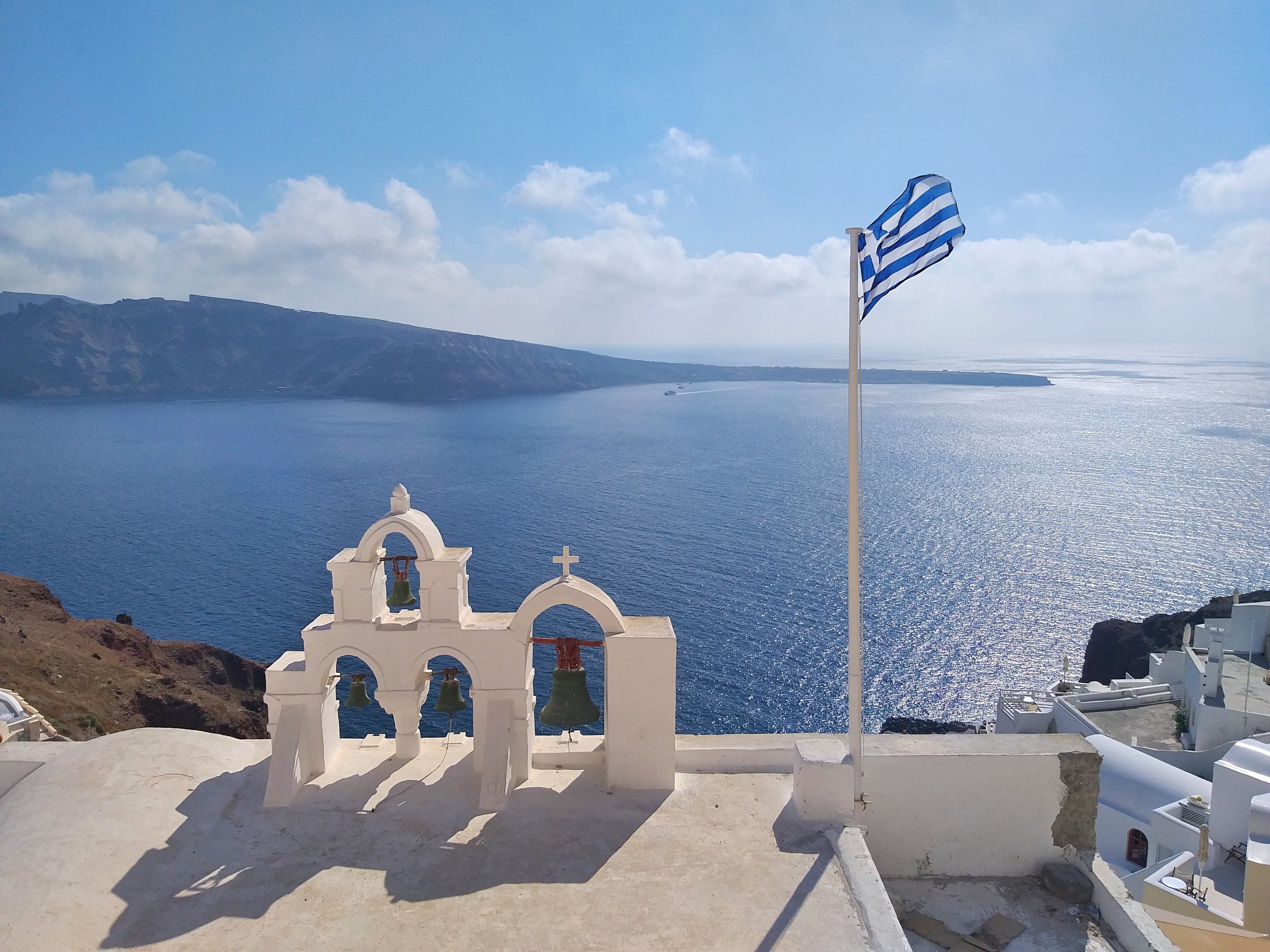 santorini4