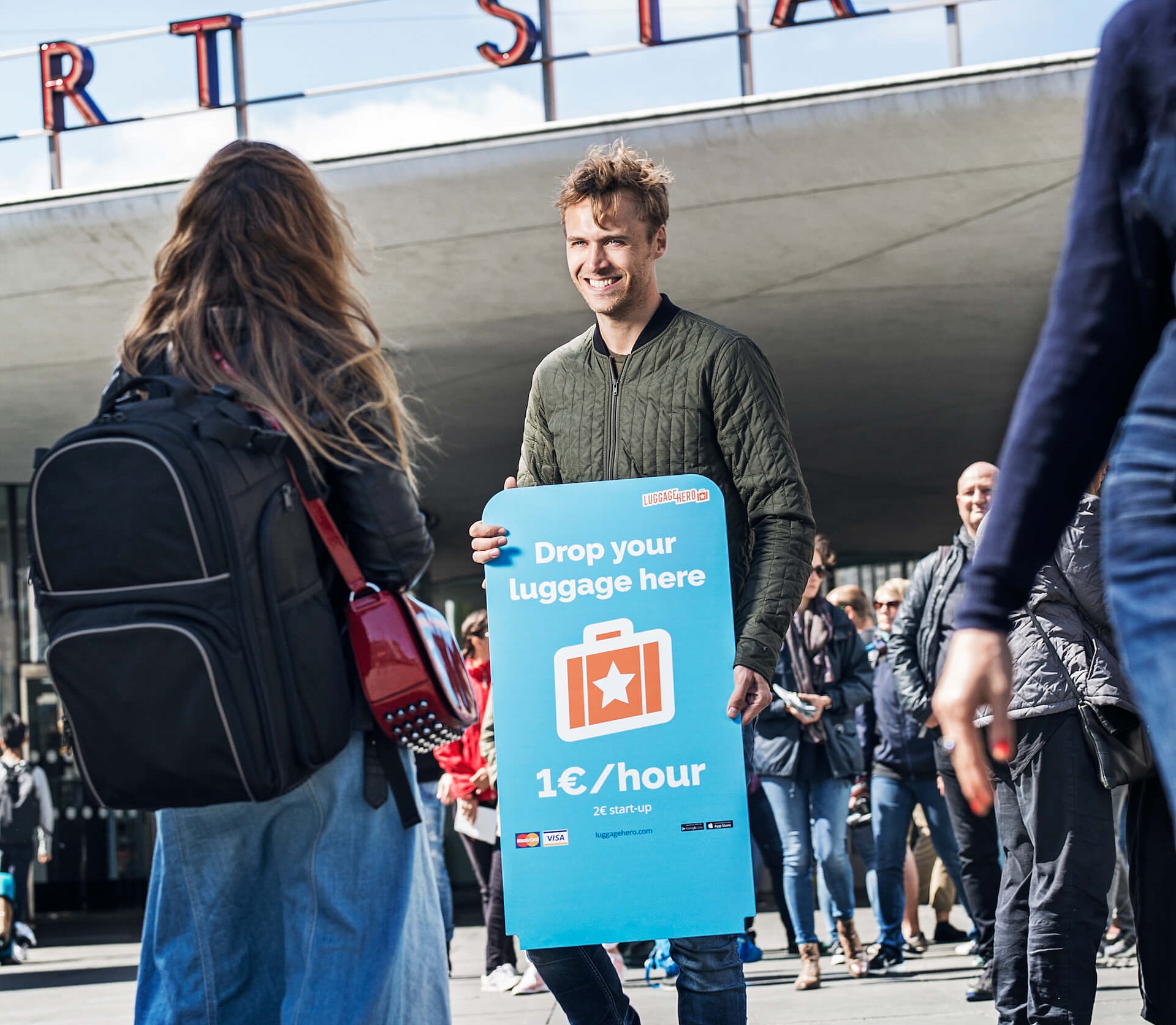 Jannik-Lawaetz_free-usage-2