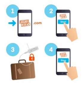 luggagehero1